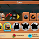 Illustration for article titled How The Turn-Based Angry Birds RPG Works